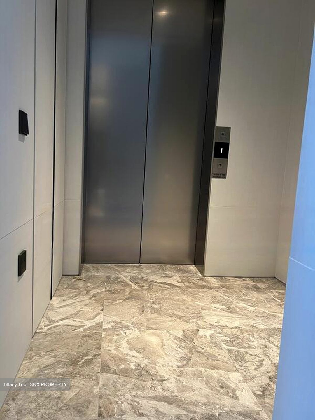 Cuscaden Reserve (D10), Condominium #626264331
